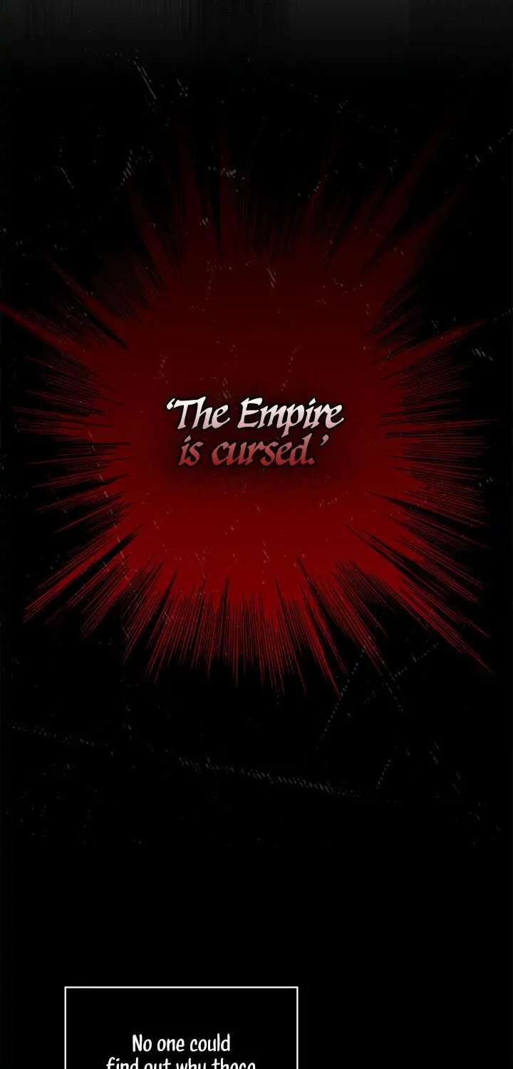 Secret Lady, Chapter 1 image 13